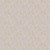 PETITE PETALS III 191P 26711 GOLD/BLUE SATEEN 118"