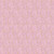 PETITE PETALS III 191P 26714 PINK/GOLD SATEEN 118"