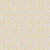 PETITE PETALS III 191P 26715 BLUE/GOLD SATEEN 118"