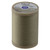 THREAD HEAVY 125YD DOGWOOD BOX OF 3 EA