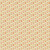 YEAR OF THE HORSE 191P 26747 RED/GOLD SATEEN 118"