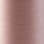 THREAD HAND QLT 325Y PINK BOX OF 3 EA
