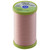 THREAD HAND QLT 325Y PINK BOX OF 3 EA