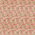 GRANDMA'S WALLPAPER 191P 26792 PINK SATEEN 118"