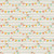 BABY CIRCUS 191P 26814 MULTI SATEEN 118"