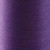 THREAD HAND QLT 325Y DP VIOLET BOX OF 3 EA