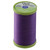 THREAD HAND QLT 325Y DP VIOLET BOX OF 3 EA