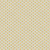 PETITE PETALS III 340 26697 BLUE/GREEN SATEEN 45"