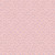 PETITE PETALS III 340 26716 BLUE ON PINK SATEEN 45"