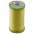 THREAD HAND QLT 325Y YELLOW BOX OF 3 EA