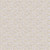 PETITE PETALS III 340 26728 BLUE/GREEN SATEEN 45"