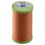 THREAD HAND QLT 325Y DK ORANGE BOX OF 3 EA