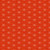 YEAR OF THE HORSE 340 26749 RED/GOLD SATEEN 45"