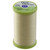 THREAD HAND QLT 325Y CREAM BOX OF 3 EA