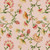 GRANDMA'S WALLPAPER 340 26773 PINK SATEEN 45"