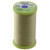 THREAD HAND QLT 325Y ECRU BOX OF 3 EA