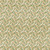 GRANDMA'S WALLPAPER 340 26798 WHITE/RED SATEEN 45"