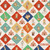 BABY CIRCUS 340 26807 MULTI SATEEN 45"