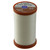 THREAD EXTRA STRONG 150Y WHITE BOX OF 3 EA