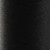 THREAD EXTRA STRONG 150Y BLACK BOX OF 3 EA