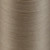 THREAD EXTRA STRONG 150Y DRIFT BOX OF 3 EA