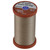 THREAD EXTRA STRONG 150Y DRIFT BOX OF 3 EA