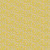 PETITE PETALS III 350 26708 GREEN DBL GAUZE 50"