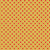 YEAR OF THE HORSE 350 26751 RED/GOLD DBL GAUZE 50"