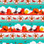 WILD, WILD WEST 350 26758 MULTI DBL GAUZE 50"