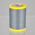THREAD ALL PURP 225Y SLATE BOX OF 3 EA