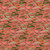 ABSTRACT SHAPES 360 26676 PINK/GREEN ORG COT CANVAS 58"