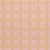 PETITE PETALS III 360 26691 GOLD ON PINK ORG COT CANVAS 58"