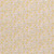PETITE PETALS III 360 26694 GREEN/BLUE ORG COT CANVAS 58"
