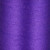 THREAD ALL PURP 225Y PURPLE BOX OF 3 EA