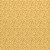 PETITE PETALS III 360 26705 GOLD ORG COT CANVAS 58"