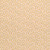 PETITE PETALS III 360 26709 BLUE/GOLD ORG COT CANVAS 58"