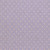 PETITE PETALS III 360 26717 PINK ON PURPLE ORG COT CANVAS 58"