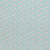PETITE PETALS III 360 26720 PINK ON BLUE ORG COT CANVAS 58"