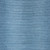 THREAD ALL PURP 225Y AZURE BLUE PK OF 3 EA