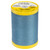 THREAD ALL PURP 225Y AZURE BLUE PK OF 3 EA