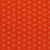 YEAR OF THE HORSE 360 26749 RED/GOLD ORG COT CANVAS 58"