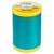 THREAD ALL PURP 225Y MING TEAL PK OF 3 EA