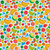 FRESHLY PICKED 370 26646 MULTI SATEEN 60"