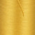 THREAD ALL PURP 225Y TEMP GOLD BOX OF 3 EA