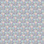 PETITE PETALS III 370 26684 PURPLE SATEEN 60"
