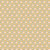 PETITE PETALS III 370 26688 GREEN ON BLUE SATEEN 60"