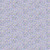 PETITE PETALS III 370 26692 PURPLE/YELLOW SATEEN 60"