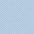 PETITE PETALS III 370 26695 BLUE SATEEN 60"