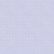 PETITE PETALS III 370 26702 PURPLE SATEEN 60"
