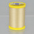 THREAD ALL PURP 225Y ECRU BOX OF 3 EA
